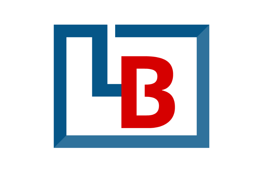 Understanding California Criminal Background Checks