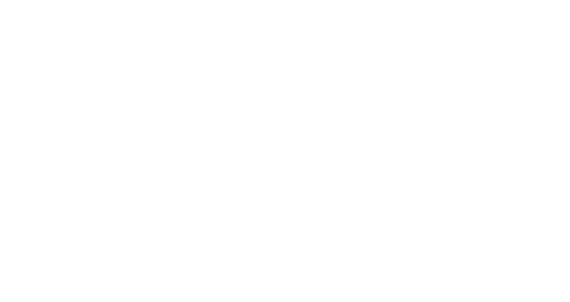 Overett Group Attorneys