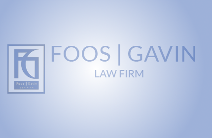 All You Need To Know About Expungement