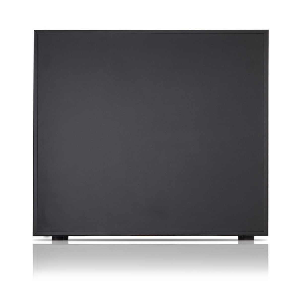 Rear Image of the SC – 1150 Loudspeaker