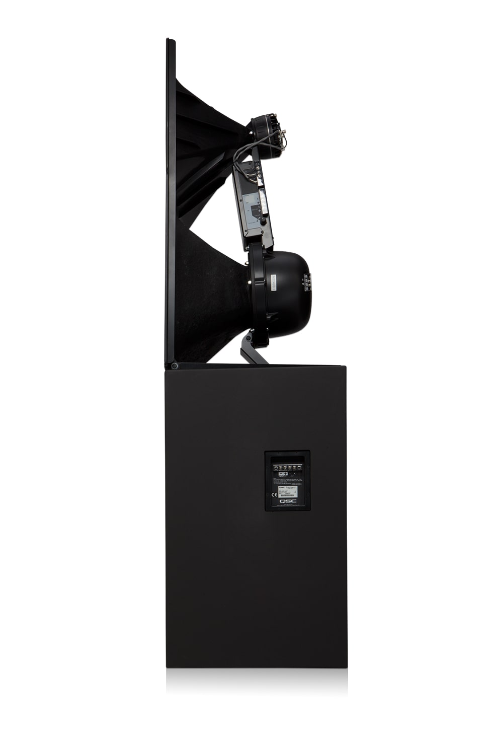 Profile Image of the SC – 424 Loudspeaker