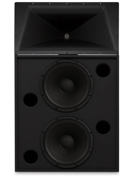SC-222X – Front