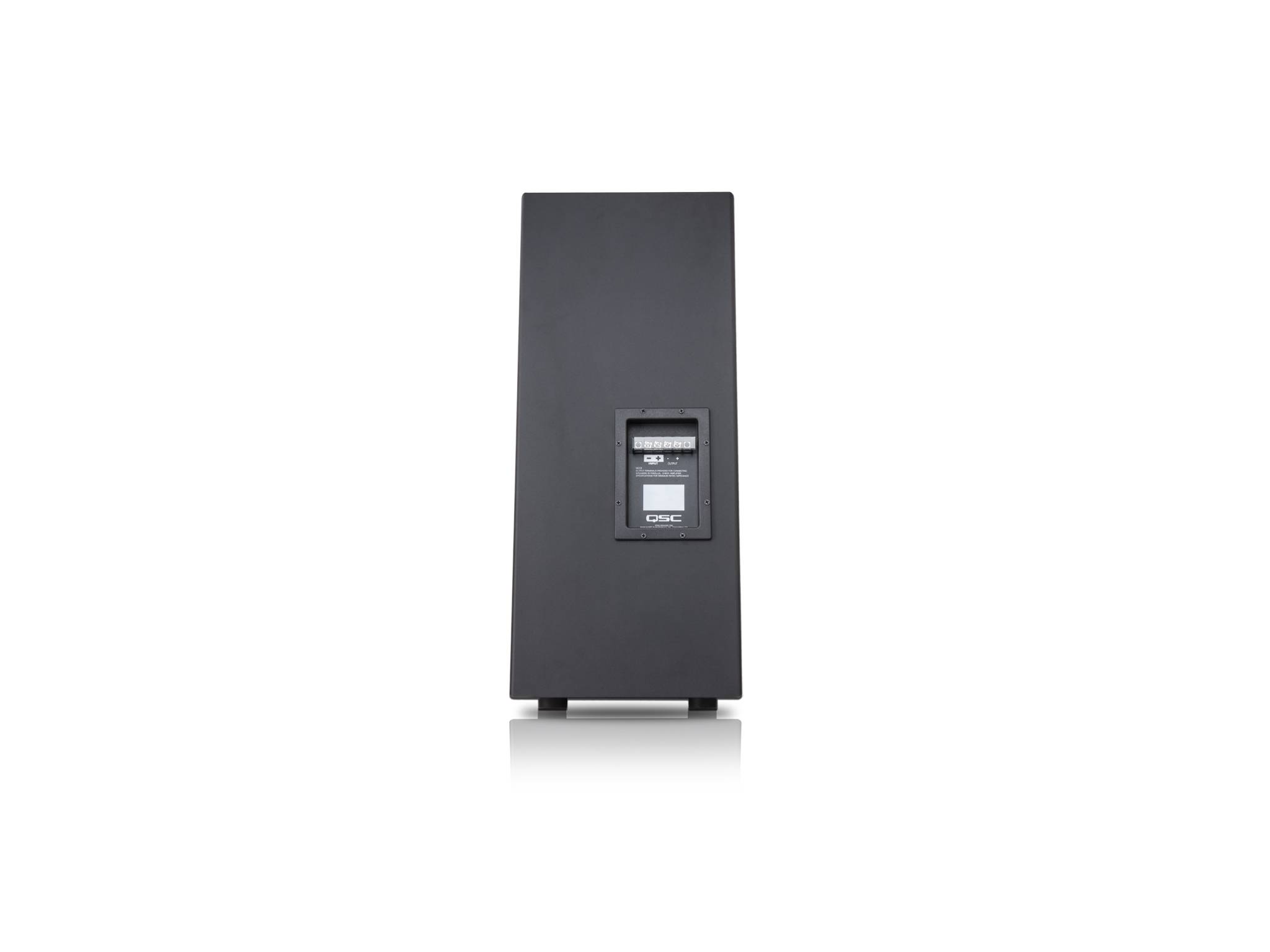 Profile Image of the SC – 1120 Loudspeaker