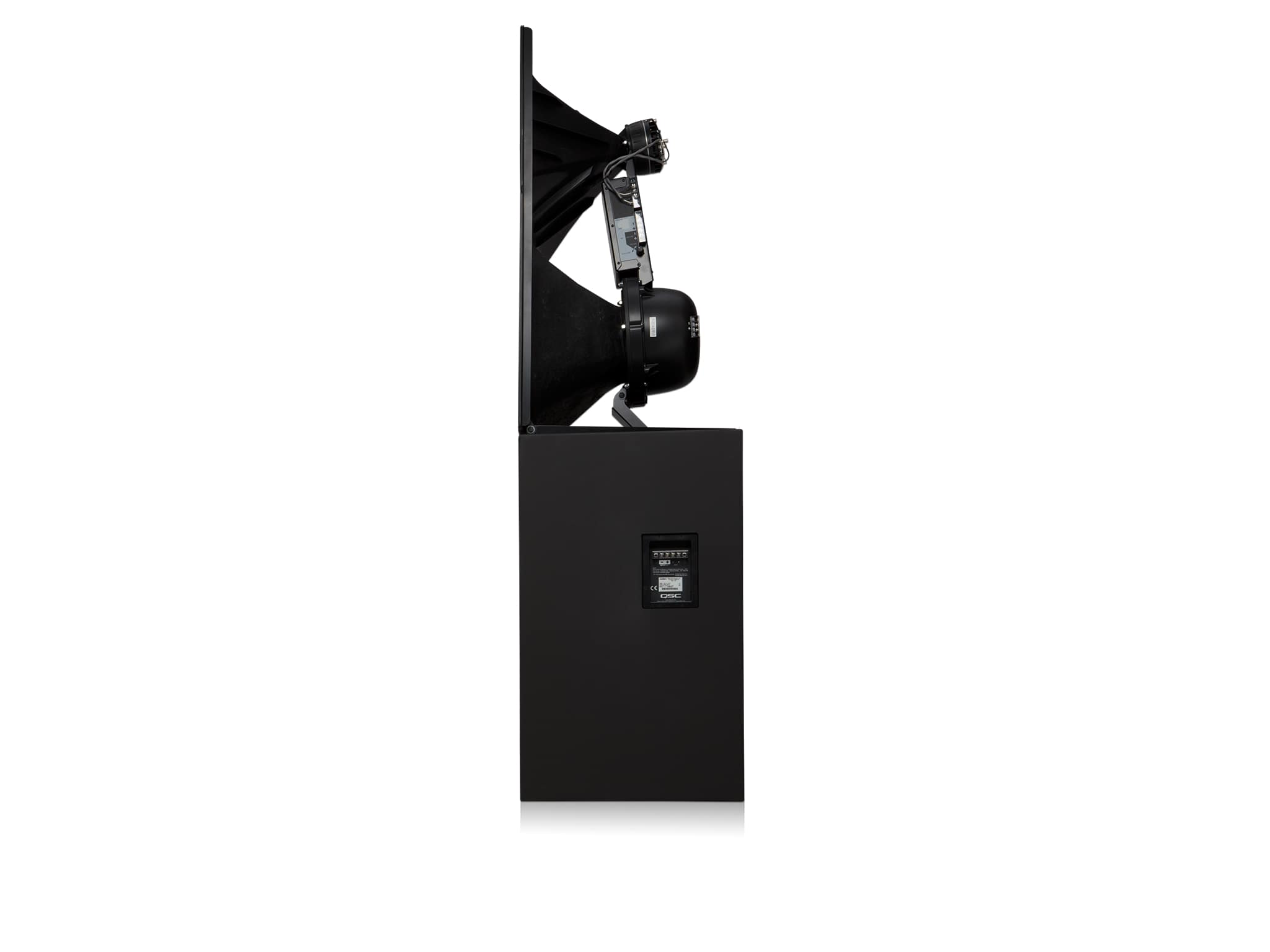 Profile Image of the SC – 423c Loudspeaker