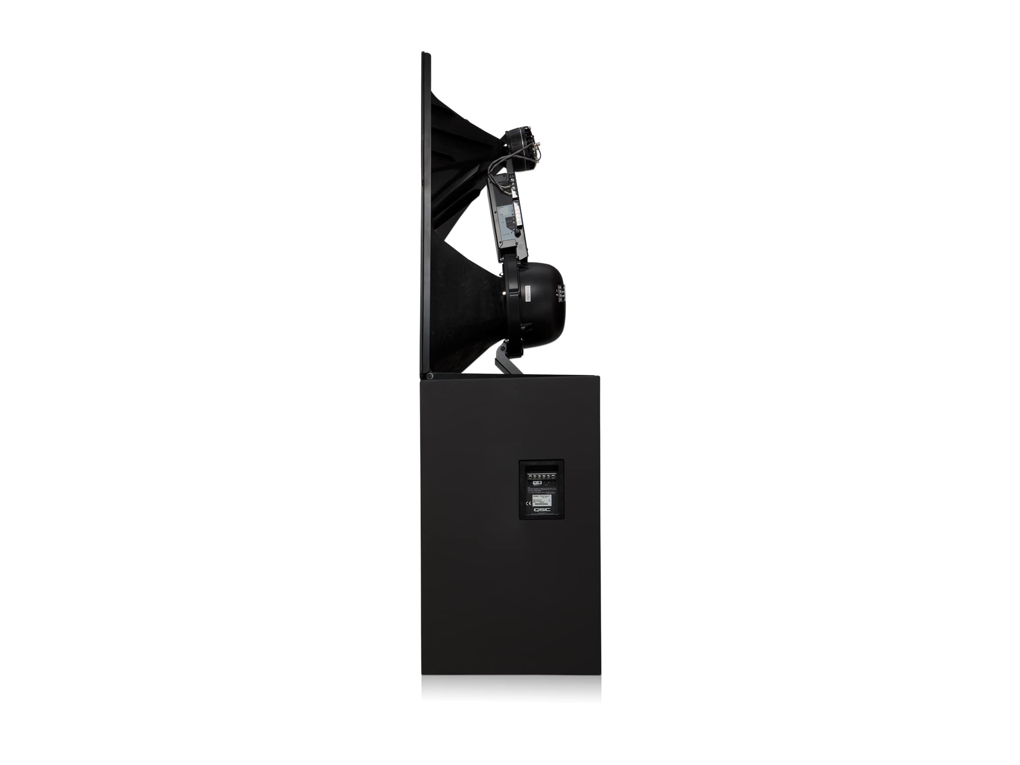 Profile Image of the SC – 424-8 Loudspeaker