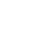 Badge for recognized attorneys