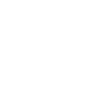 Shield to protect you