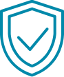 Shield to protect you