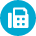 Fax icon