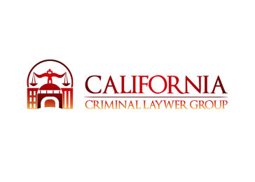 When is Evading an Officer a Felony in California? 
