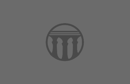intro-placeholder