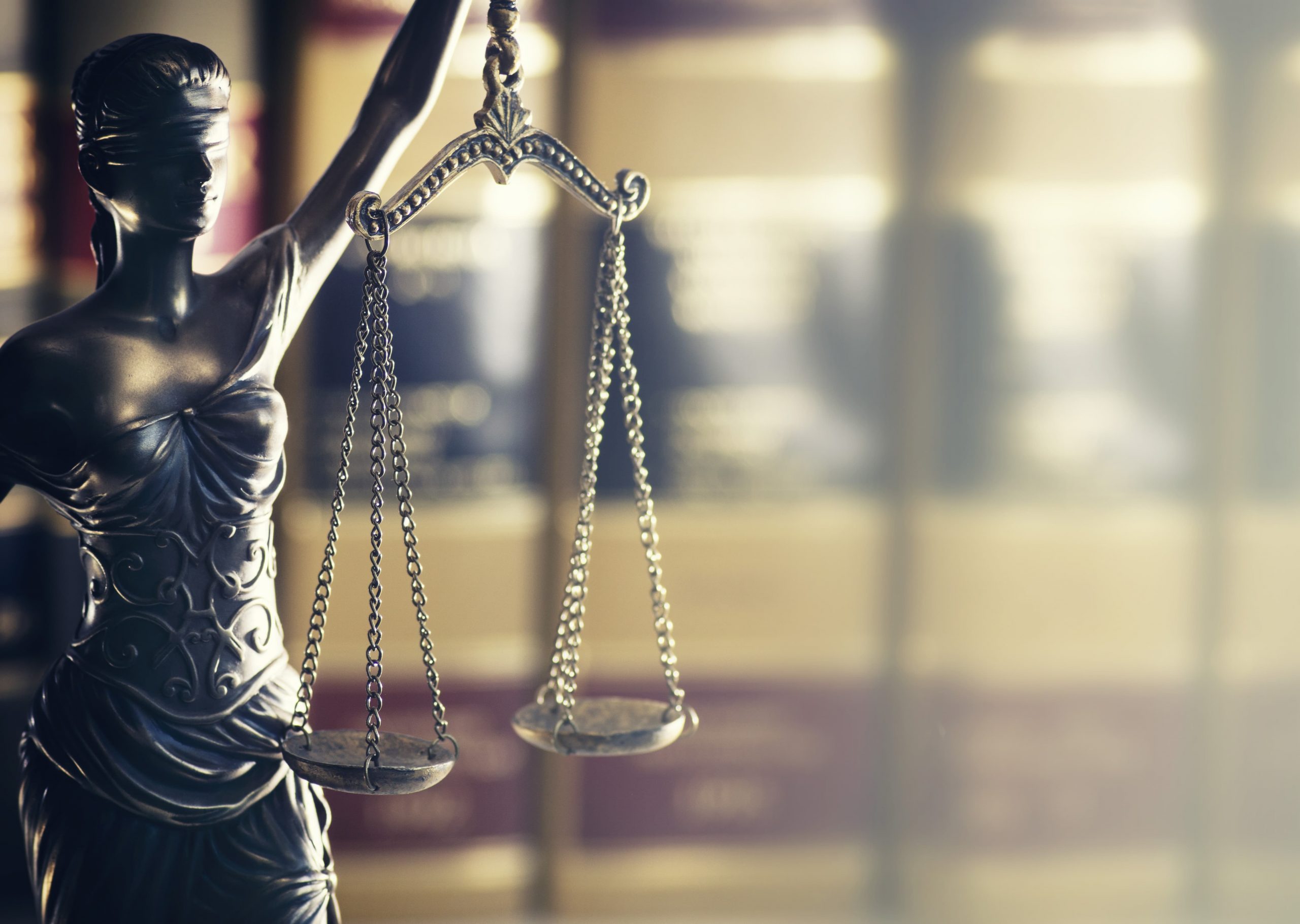 What is the essential checklist when preparing for a criminal trial