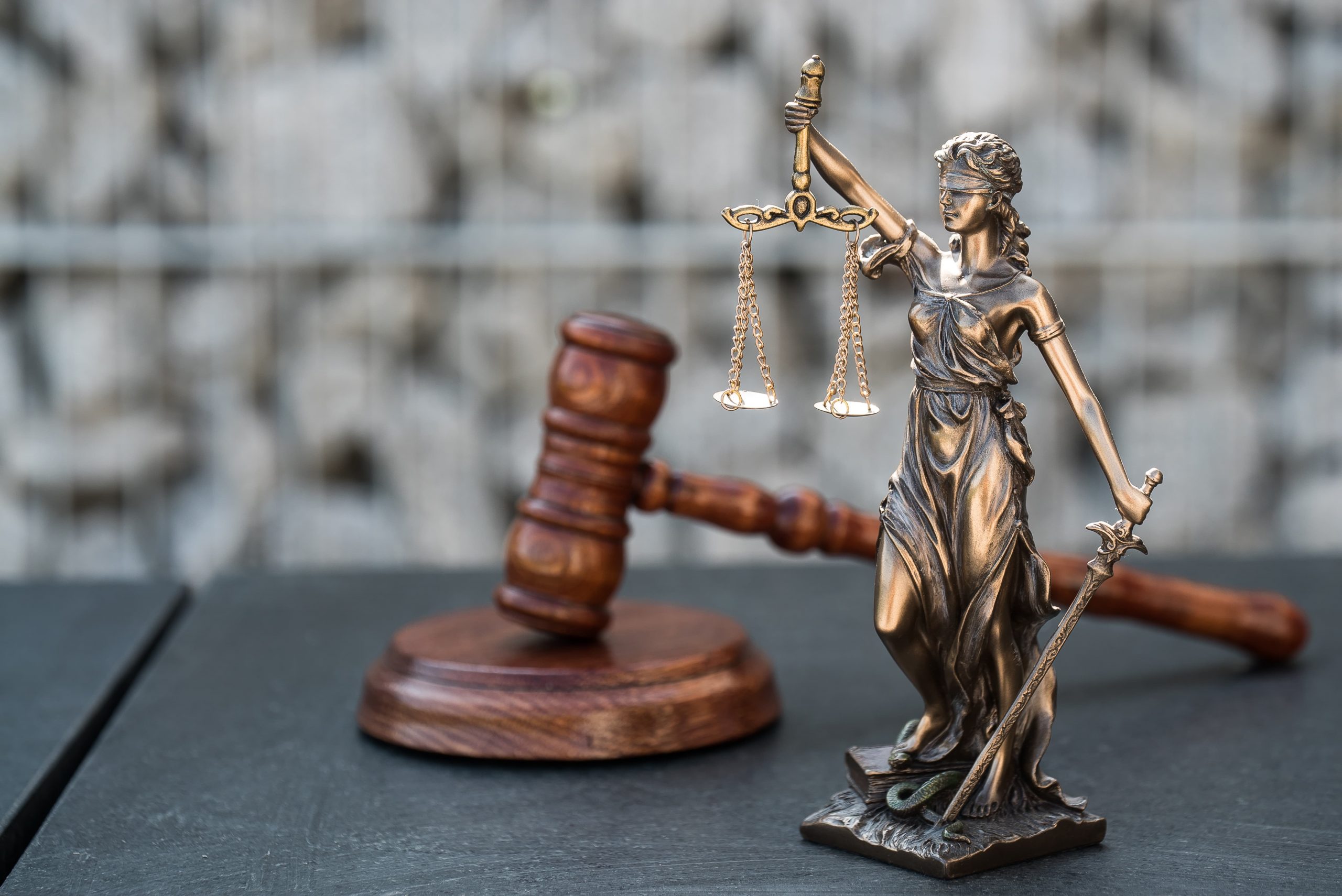 What are specific conditions of probation