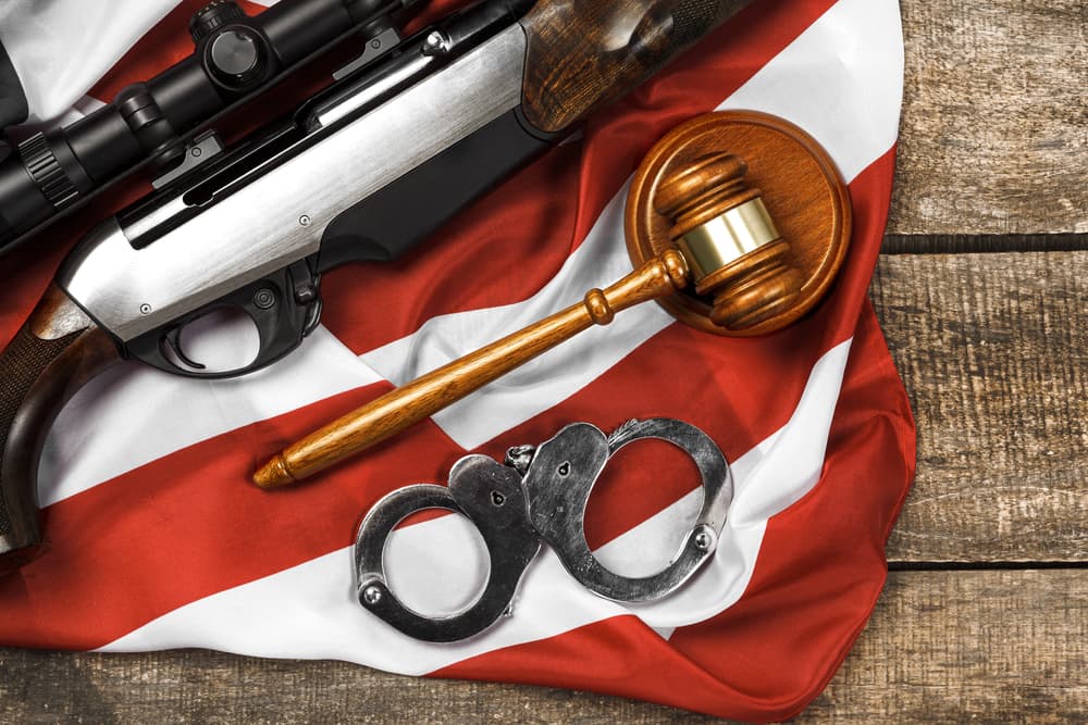 What are the common defenses for murder charges