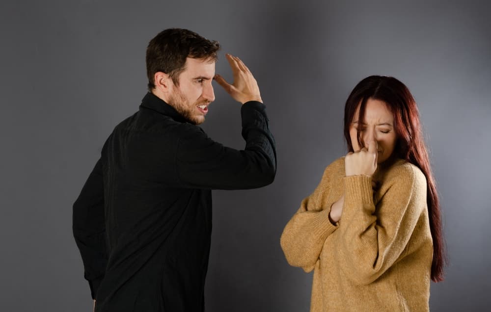 San Diego Corporal Injury Lawyer