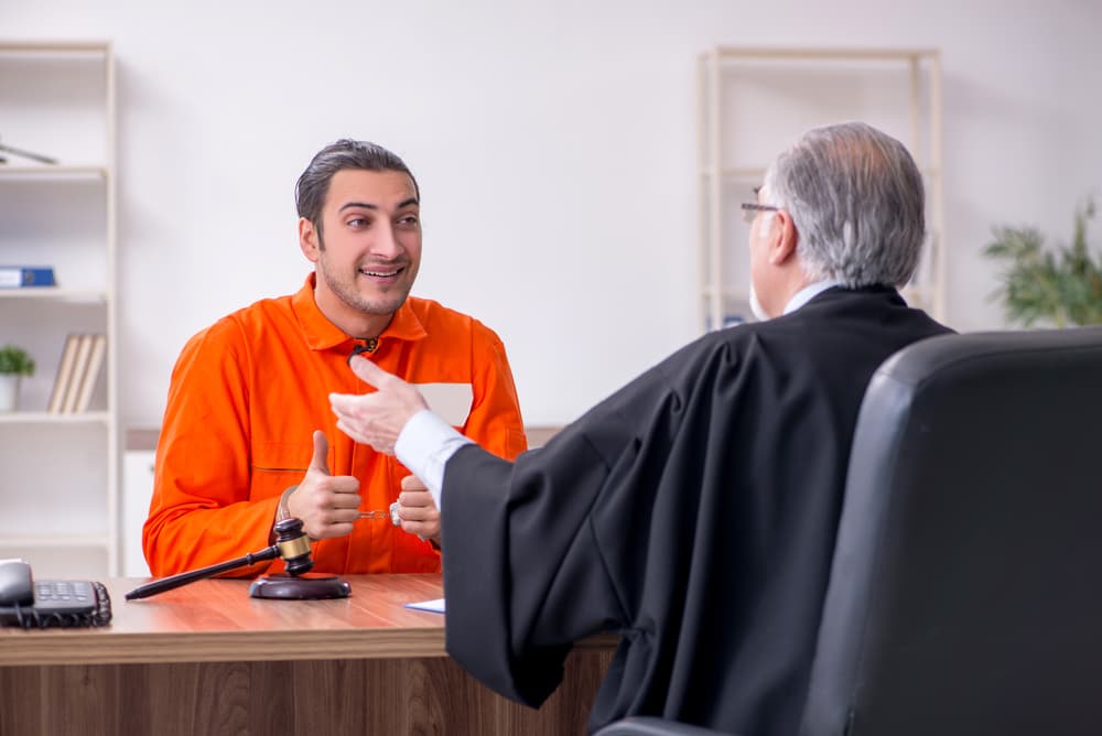 failure to register as a sex offender defense attorney san diego