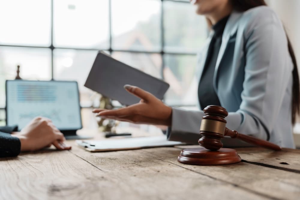 Post-Conviction attorney San Diego