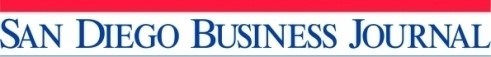 San Diego Business Journal