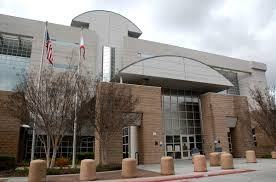 Carlsbad Criminal Attorney