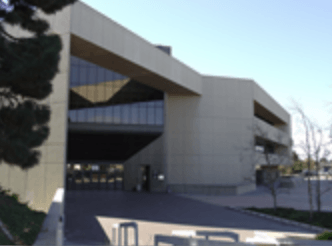 Chula Vista Court House Criminal Attorney