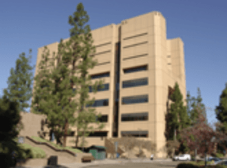 El Cajon Court House Criminal Attorney
