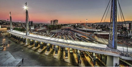 San Ysidro Criminal Defense Attorney