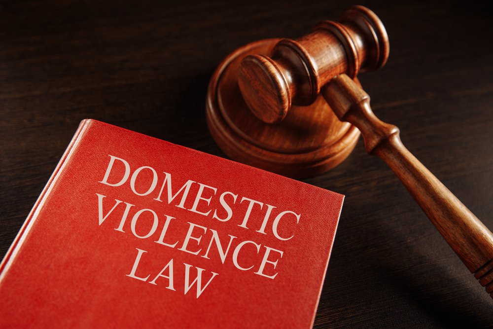 How-to-deal-with-domestic-violence-allegations