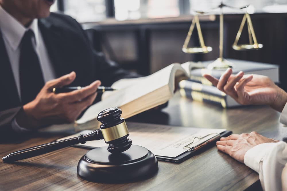 Which offenses are related to embezzlement in California