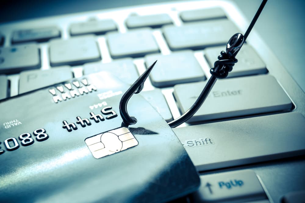 best cybercrime criminal attorney