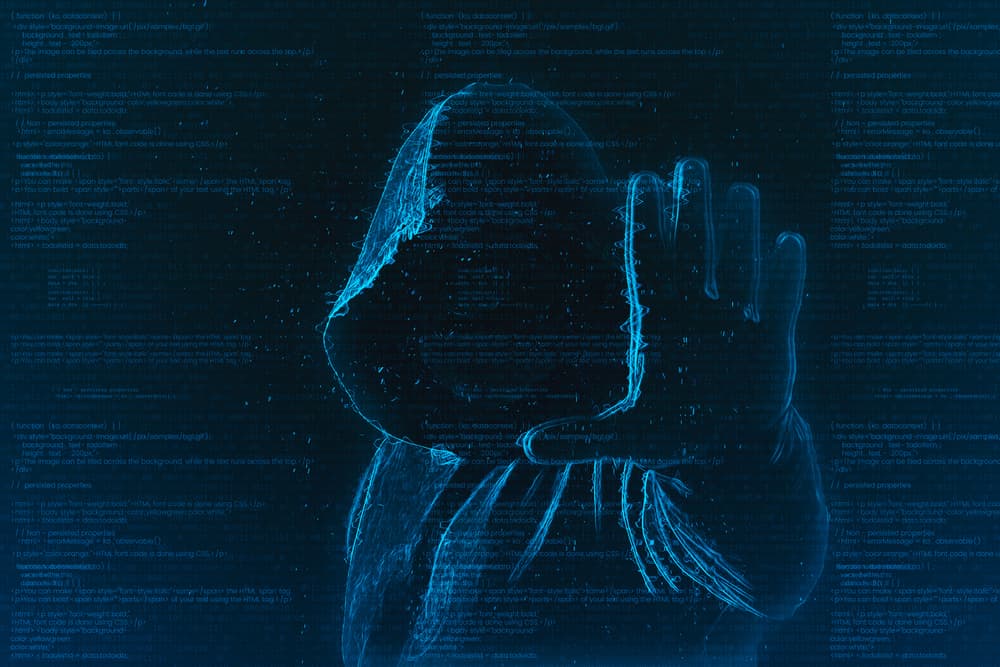 best cybercrime criminal lawyer