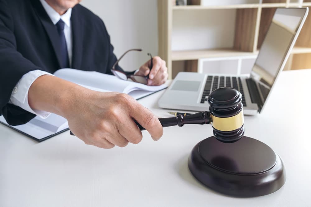 domestic violence lawyer san diego ca