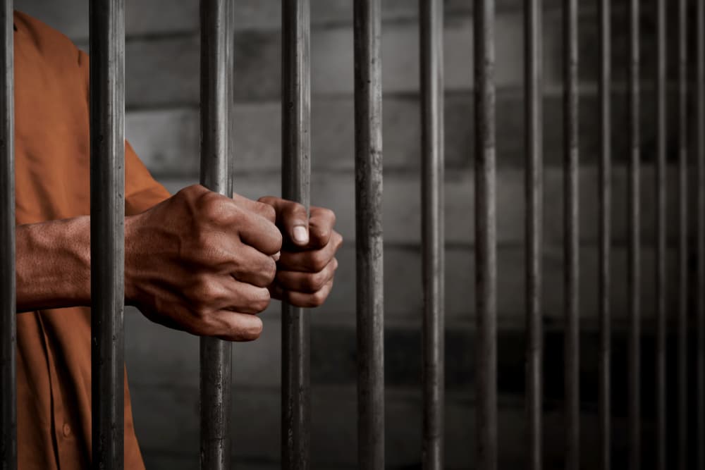 Is assault a felony in California