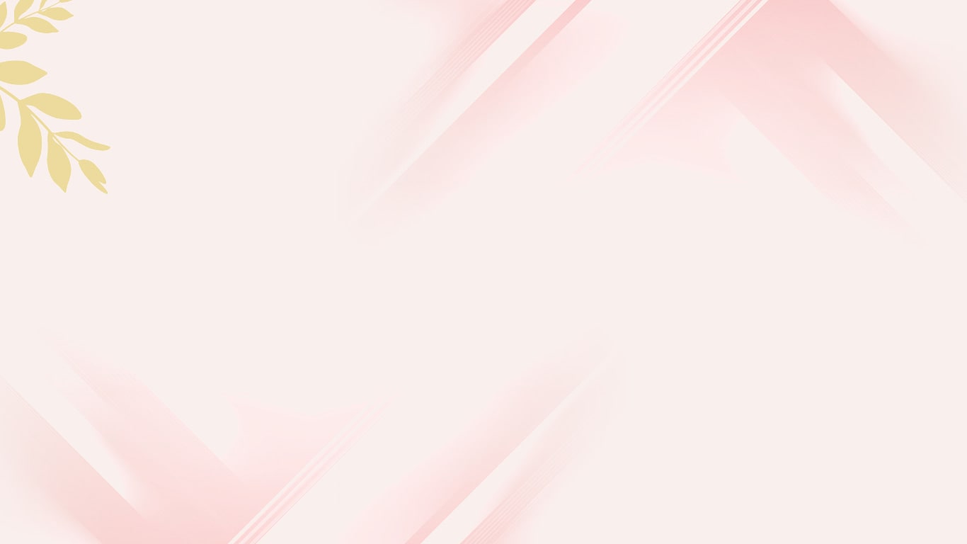 banner02