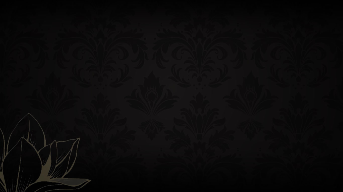 banner03
