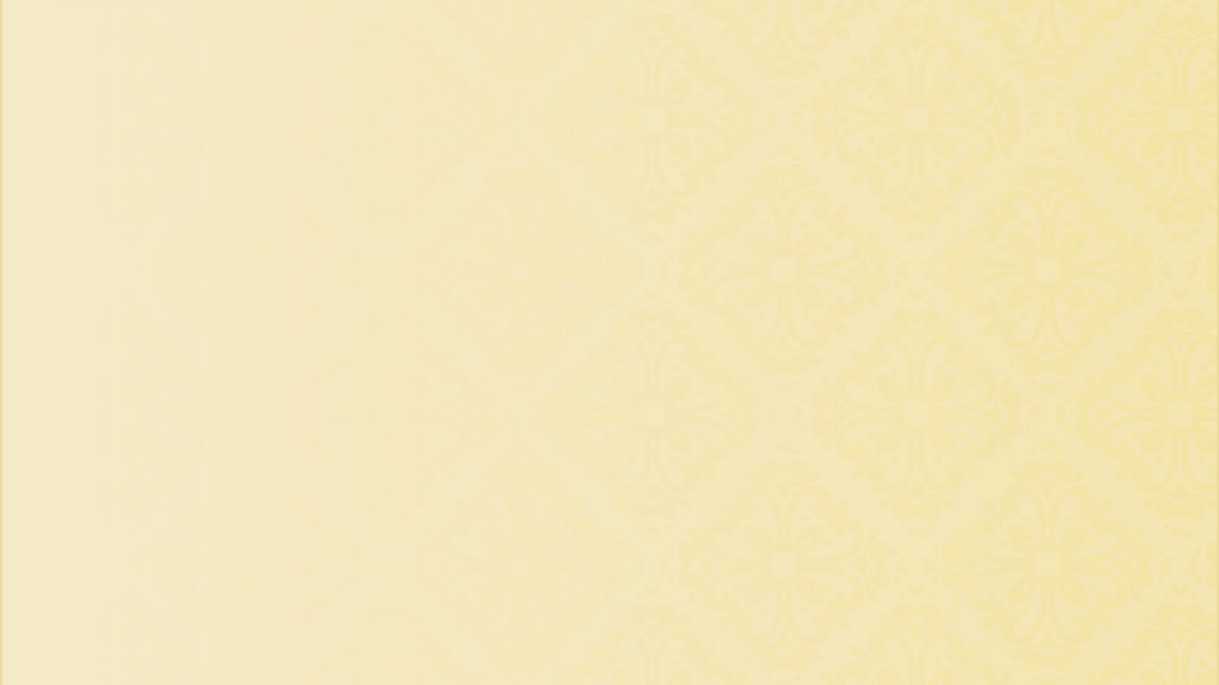 banner04