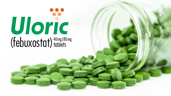 Uloric Drug Lawsuit Uloric Drug Lawsuit